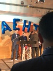 Photos Split 2019-AEHT (17)