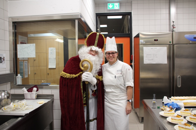 Kleeschen 06.12 (101).jpeg